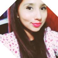 40+ "Erika Perez Garcia" profiles