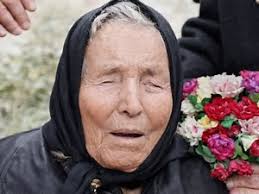 Inside Rory McIlroy's daughter Poppy's close bond with Shane Lowry's  daughter