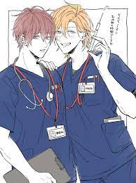 にしの on twitter アニメコスプレ 男の子 かっこいい イラスト アニメ イケメン