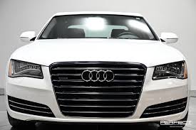 Image result for Ibis White 2008 A8