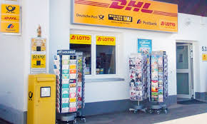 Mo, di, mi, do, fr. Startseite Post Hochrhein In Wehr Schopfheim Laufenburg Waldshut Tiengen