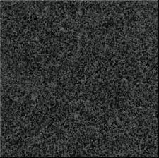 Estofamento G654 Cinza Escuro Polido Emoldurado Em Granito Natural China Granito G654