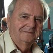 Search for Obituaries