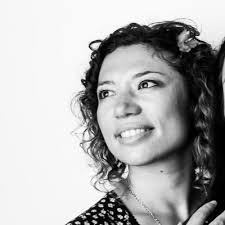 Tamara Jansen (@tamara_jansen)