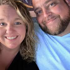 Volunteer opportunities in Fall River area?