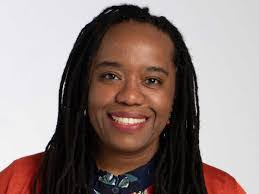 Cheryl Thompson's Instagram, Twitter & Facebook