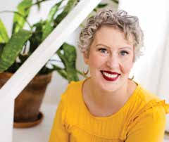 SATURDAY, MAY 13, 2023 New Location! MCC