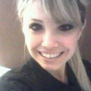 Daniela Aviles (nelaaviles)