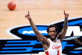 The golden state warriors were founded in 1946 (as the philadelphia warriors) and have a total of 7 western conference wins. Oregon State Vs Houston Free Live Stream 3 29 21 Watch Ncaa Tournament Elite 8 Online Time Tv Channel Nj Com