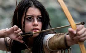 Wallpapers tagged With DANE