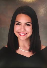 Benjamin Franklin High School held its 2017