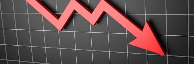 Peter schiff seems to disagree, however, having bashed bitcoin a number of times in the past 24 hours. The Seven Funds That Lost The Most In The Market Rout Citywire