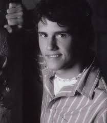 EXCLUSIVE! Katheryn Golden— Ex-Girlfriend of Ryan Edwards— Tells All About  Her Time