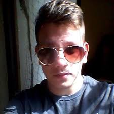 Stream Daniel Kania 1 music