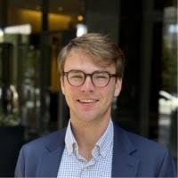 5000+ "Winkle" profiles