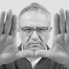 Raniere, la 'Alianza Fedemañosista' y Cienfuegos- Grupo Milenio