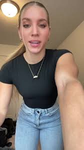 Soft and Stylish Bodysuits from Auden at Target