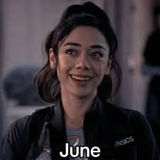 Lucifer Zodiac Signs Characters