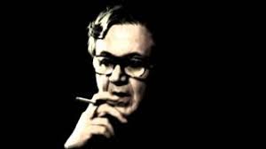 Η πορεία προς το μέτωπο (από το Άξιον Εστί του Οδυσσέα Ελύτη)