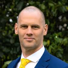 81 Allington Road, Karori