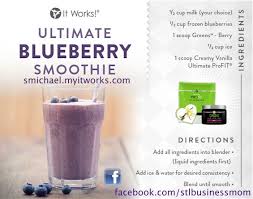 Pin Em Life Changing Products
