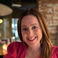 1500+ "The Merson" profiles