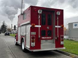 Image result for Fire Red 1995 Fleet