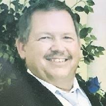 Francis Eilers Obituary (2020)