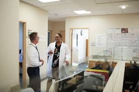 It is your responsibility to be aware of the dates offers are made, as you are required to accept or reject offers in a specific time frame for each round.b these dates are available at gradconnect. Pharmacy Assistant Woodinville Wa In Woodinville Wa Us