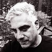 David Silbaugh's Instagram, Twitter & Facebook