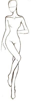 Photo Bomb Christmas Cookies Christmas Decor Ideas Dessert Recipes And Turkey Brine Fashion Design Drawings Fashion Model Drawing Fashion Design Template