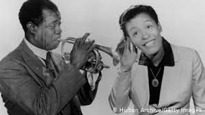 1 512 886 tykkäystä · 1 510 puhuu tästä. Billie Holiday The Founding Mother Of Jazz On Her 100th Birthday Music Dw 06 04 2015