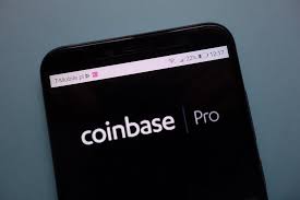 Each user can generate a max of 200 api keys. Coinbase Pro How It Works And How To Use It The Cryptonomist