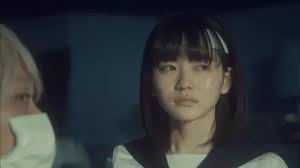 Watch 'A Little Room for Hope' Online Streaming (All Episodes)