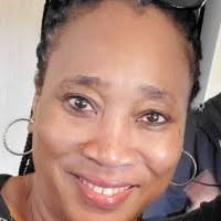 30+ "Freda Thomas" profiles