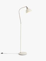 Jun 09, 2021 · captain flint outdoor floor lamp by michael anastassiades for flos, £1,344.60 from made in design. Floor Lamps New Season Lighting John Lewis Partners