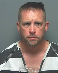 CREED TRAVIS WILLIAM 08/28/2022