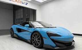 Image result for Mystic Blue 2002 McLaren