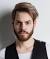 Classy Gentleman Beard Styles