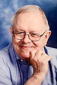 journalnow.com: Obituaries published August 12