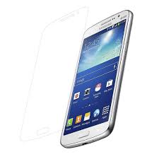 Samsung Galaxy Grand 3 screen protector ...