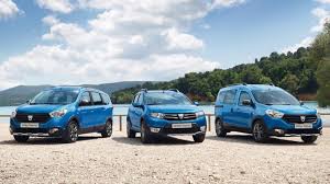 En savoir plus sur nos offres de financement, nos forfaits d'entretien et notre réseau de concessionnaires. Coches Dacia 2020 Cual Te Interesa Mas Para Ahorrar Holycars Tv