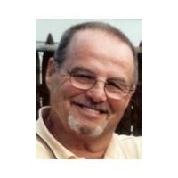 THOMAS CONVERY Obituary