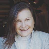 Chris Vargo Email & Phone Number