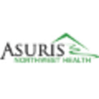 Asurion Email Formats Employee Phones Information Technology And Services Signalhire