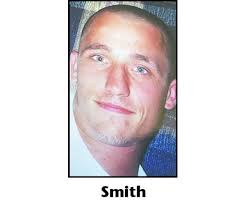 NICKOLAS SMITH Obituary (1978