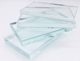 Kaca tempered glass adalah mirip dengan kaca polos, tetapi ketahanan lebih kuat dari kaca polos karena dibuat dengan suhu yang tinggi. Selisih Harga Kaca Polos 19mm Dan Extra Clear 19mm Himalaya Abadi