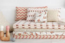 Matelas Enfants Nobodinoz Avec Images Matelas De Sol Matelas Banquette Matelas De Sol Enfant