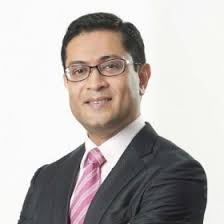 APAC InsurTech Leaders Summit