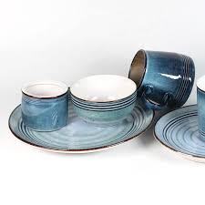 Maybe you would like to learn more about one of these? Wholesale Price Japanese Style Porcelain Tableware Blue Hand Painted Ceramic Dinnerware Set Buy Hand Painted Tableware Tableware European Eco Friendly Tableware Product On Alibaba Com